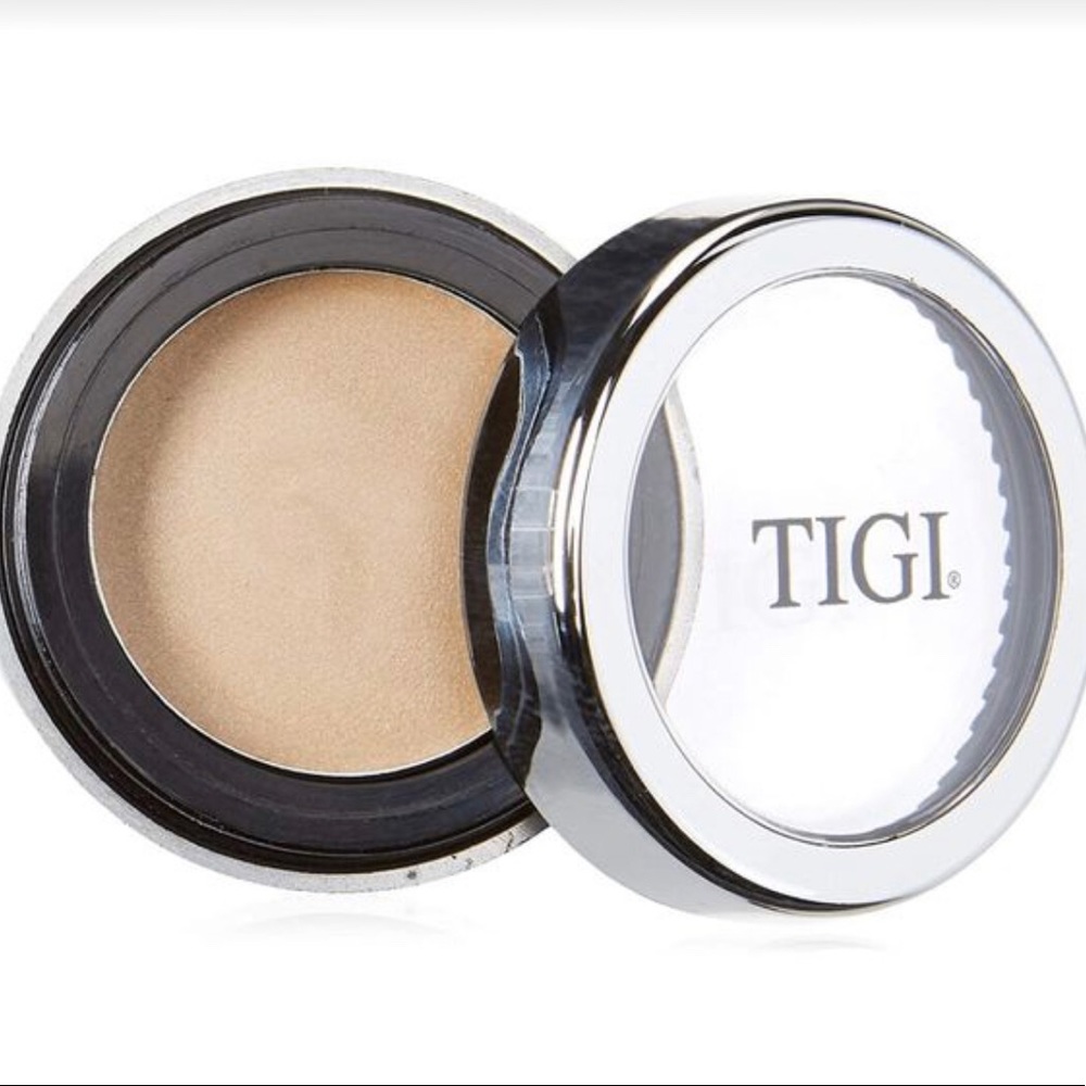 TIGI Perfect Eyeshadow Base